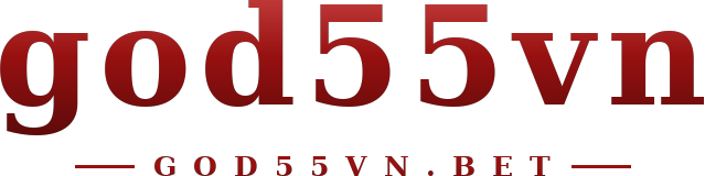 god55vn logo