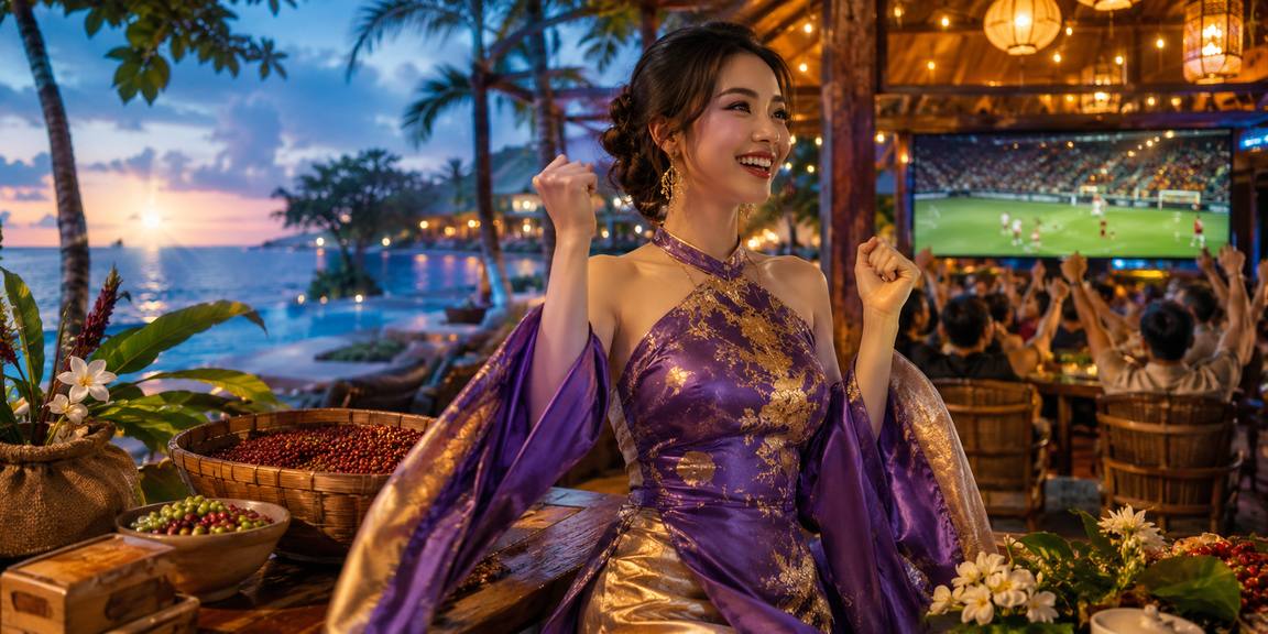god55vn Slot Cánh Diều – Chơi Ngay Trên Điện Thoại