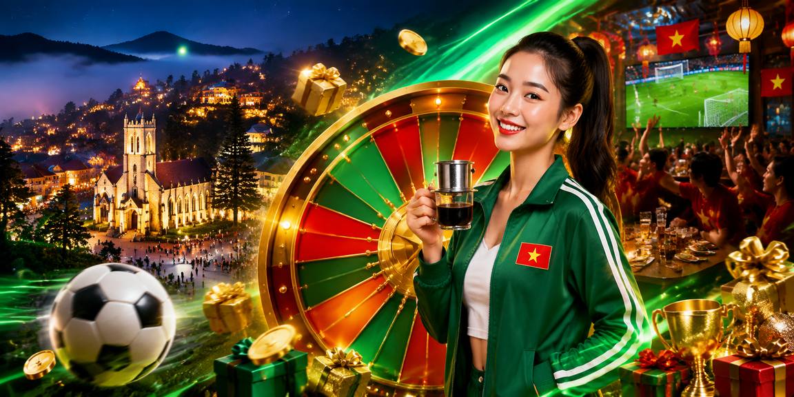 god55vn Slot Cánh Diều Có Gì Ở god55vn