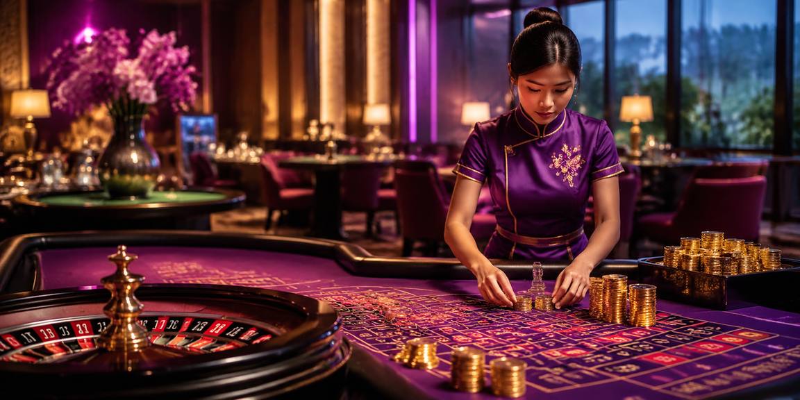 god55vn Giải đáp nhanh mọi thắc mắc tại god55vn