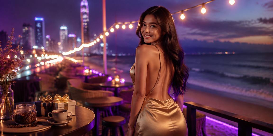 god55vn Những điều cần biết trước khi bắt đầu