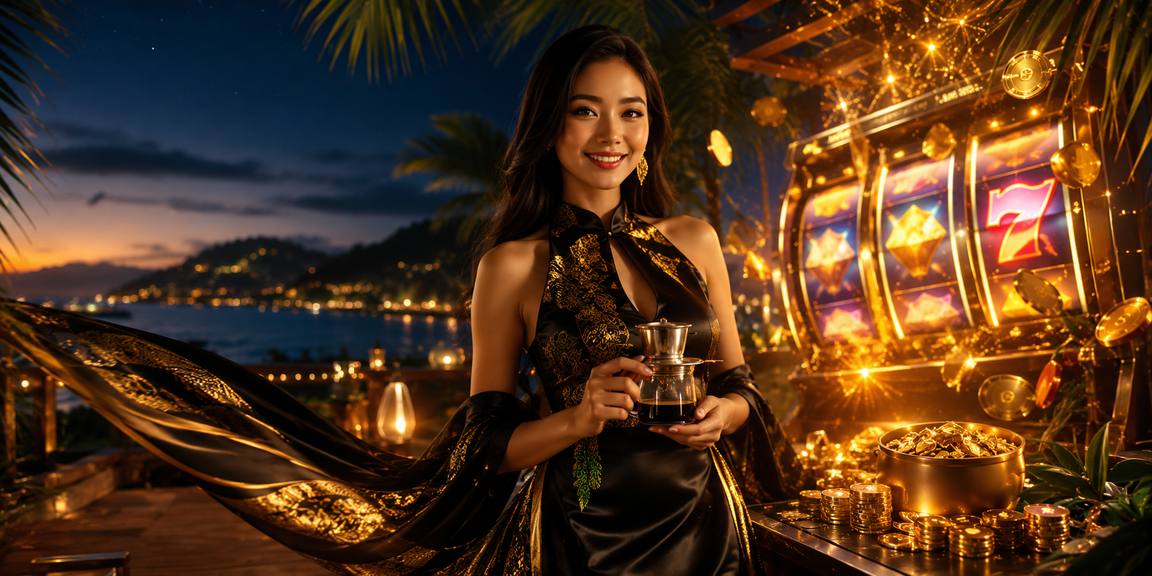 god55vn Cài ứng dụng god55vn trong 3 bước