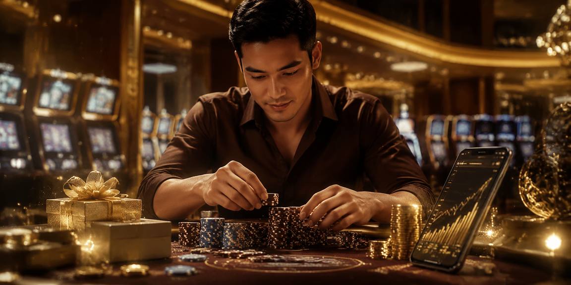 god55vn Đăng ký god55vn — vài bước, dùng ngay trên điện thoại