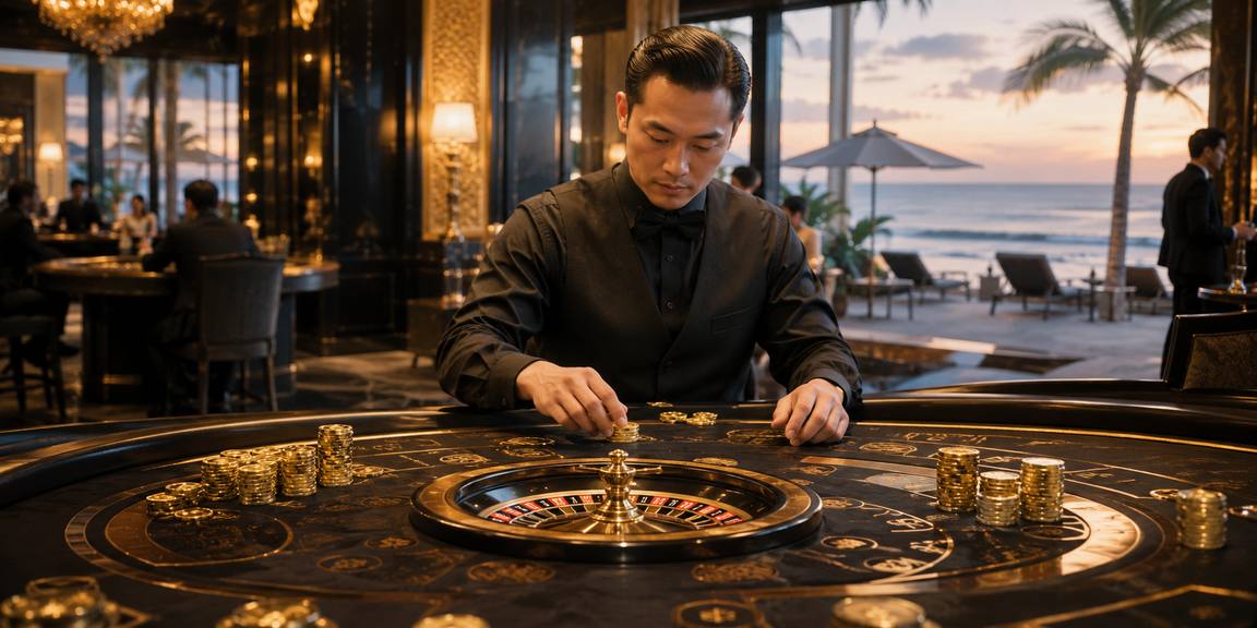 god55vn Bảo vệ tài khoản god55vn của bạn