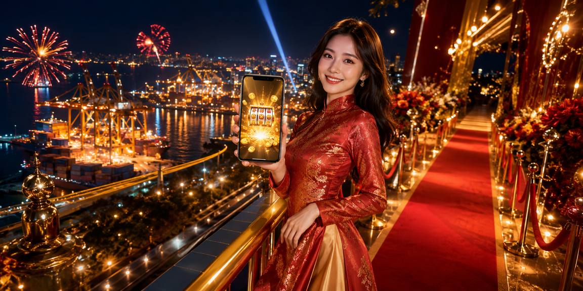 god55vn Chúng tôi bảo mật tài khoản như thế nào