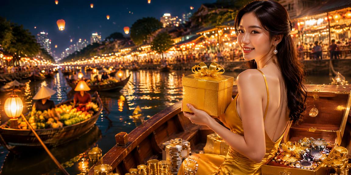 god55vn god55vn — xây dựng cho người Việt chơi trên điện thoại
