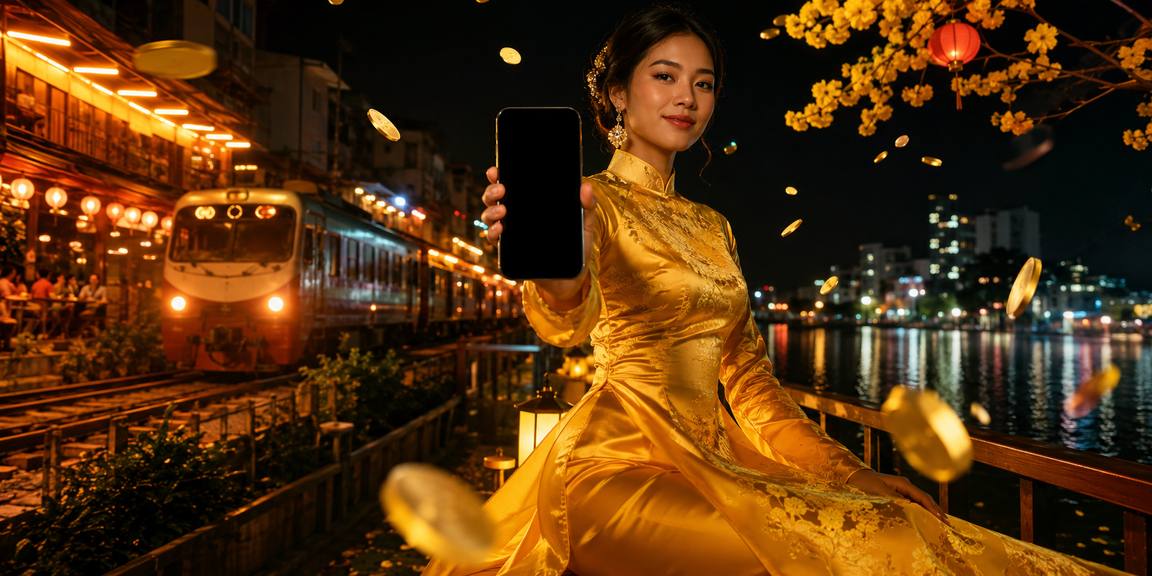 god55vn Mekong Slot Có Gì Cho Bạn